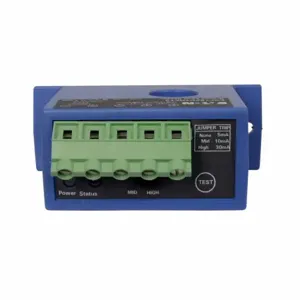 EATON EGF1SPDTNET3 EATON EGF1SPDTNET3 | BH9AXB