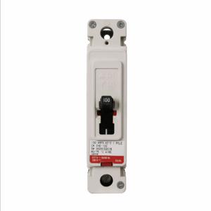 EATON EHD1090 C Complete Molded Case Circuit Breaker, F-Frame, Ehd, Complete Breaker | BH9CQT