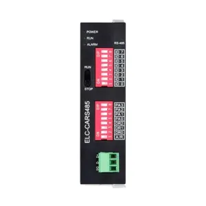 EATON ELC-CARS485 Elc Logic Controller, Adapter | BH9DQH