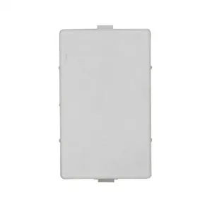 EATON EMA68 Blank Cover | BH9DVZ