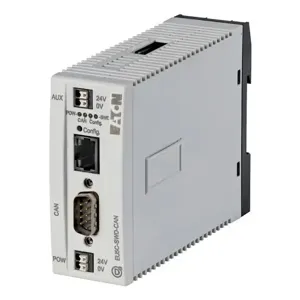 EATON EU5C-SWD-CAN Smartwire-Dt Canopen Gateway | BH9GXD