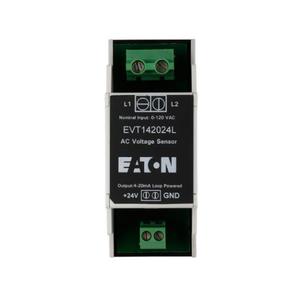 EATON EVT1-420-24L Currentwatch Wechselspannungs-Stromwandler, Stromsensor | BH9HAW