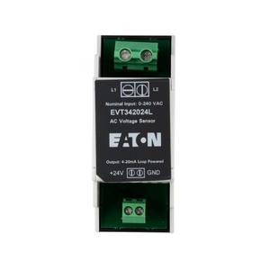 EATON EVT3-420-24L Currentwatch Wechselspannungs-Stromwandler, Stromsensor | BH9HAX