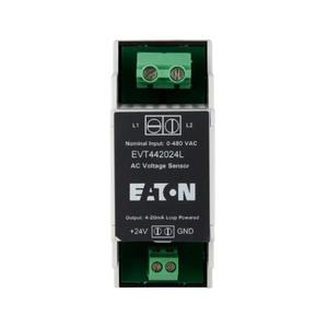 EATON EVT4-420-24L Currentwatch Wechselspannungs-Stromwandler, Stromsensor | BH9HBC