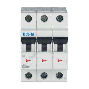 EATON FAZ-B13/3 EATON FAZ-B13/3 | BH9HWL