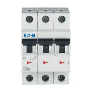 EATON FAZ-B13/3 EATON FAZ-B13/3 | BH9HWL