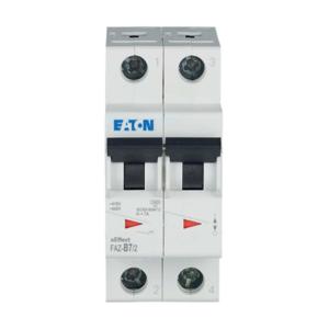 EATON FAZ-B7/2 EATON FAZ-B7/2 | BH9JHF