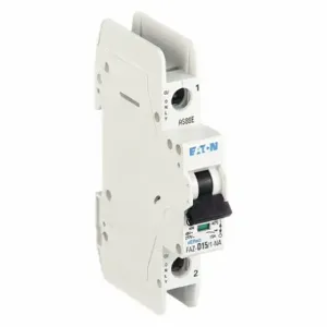 EATON FAZ-D1.5/1-NA-SP EATON FAZ-D1.5/1-NA-SP | BH9KGB