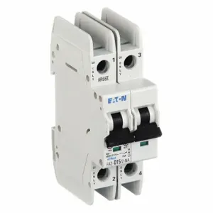 EATON FAZ-D1.5/2-NA EATON FAZ-D1.5/2-NA | BH9KGJ