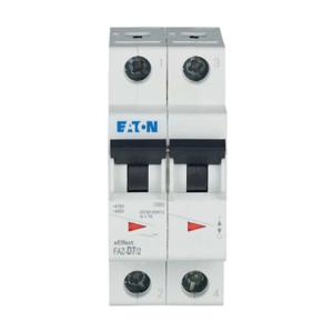 EATON FAZ-D7/2 EATON FAZ-D7/2 | BH9KTF