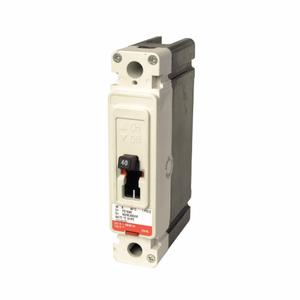 EATON FD1030-GR1 Molded Case Circuit Breaker, 277/347 VAC/125 VDC, 30 A, 10/35 kA Interrupt | BH9LEZ