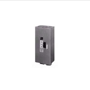 EATON FFDN100 Enclosed Circuit Breaker, 15-100A, C, Nema 1, Ehd, Fd, Fdb, Hfd | BH9PCW