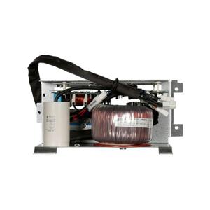 EATON FI13301 Lüfter-Inverter-Baugruppe, Frequenzumrichter, verwendet mit Svx 9000 | BJ4CPL