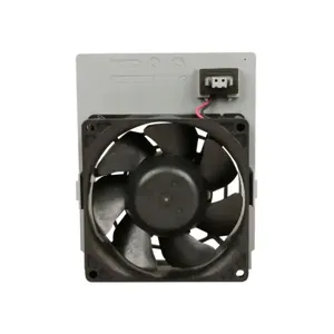 EATON FS5-MAIN FAN H-Max Main Fan, Fr5, Variable Frequency Drives, H-Max | BH9RDL