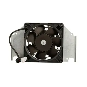 EATON FS7-MAIN FAN H-Max Main Fan, Fr7, Variable Frequency Drives, H-Max | BH9RDM