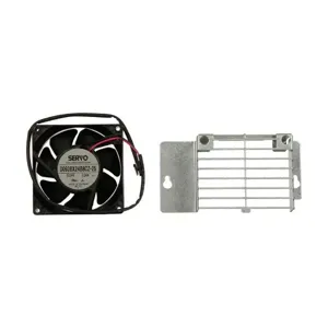 EATON FS9-INTERNALFAN H-Max Internal Fan, Fr9, Variable Frequency Drives, H-Max | BH9RDN