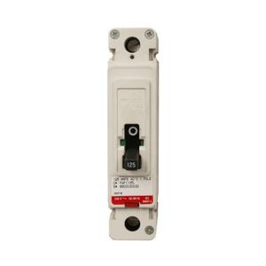 EATON FWF1080VL C Complete Molded Case Circuit Breaker, F-Frame, Fwf, Complete Breaker | BH9RXE