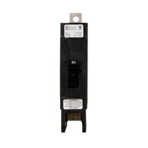EATON GB1100 C Complete Molded Case Circuit Breaker, G-Frame, Gb, Complete Breaker | BH9TDV