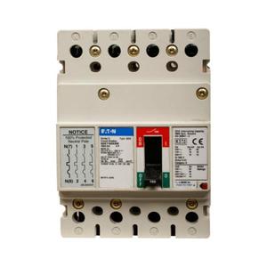 EATON GEK7160KSM G Molded Case Switch, Eg-Frame, Ge, Molded Case Switch | BH9UFL
