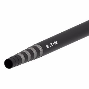 EATON GH493-10X50 Hydraulic Hose Wire Reinforced 1-7/64 Inch | AH8QVQ 38YK72