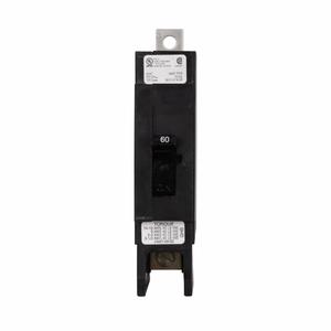 EATON GHB1050-GR1 Molded Case Circuit Breaker, 120/277 VAC/125 VDC, 50 A, 14/65 kA Interrupt | BH9UTA