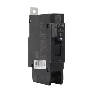 EATON GHB1030I Circuit Breaker, Type Ghb, Used With Distribution Panels 480Y/277V | BH9URQ
