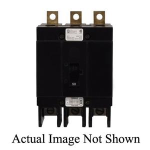 EATON GHB3070-GR1 Kompakt-Leistungsschalter, 240/277/480 Y VAC/125/250 VDC, 70 A, 14/65 kA Unterbrechung | BH9UZN
