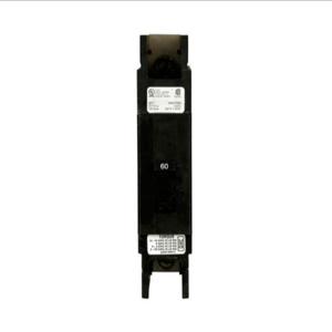 EATON GHC1080 C Complete Molded Case Circuit Breaker, G-Frame, Ghc, Complete Breaker | BH9VBQ