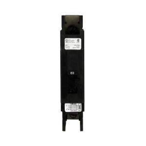 EATON GHC1050 C Complete Molded Case Circuit Breaker, G-Frame, Ghc, Complete Breaker | AG8NXQ