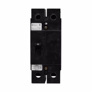 EATON GHC2025 C Complete Molded Case Circuit Breaker, G-Frame, Ghc, Complete Breaker | AG8NXU