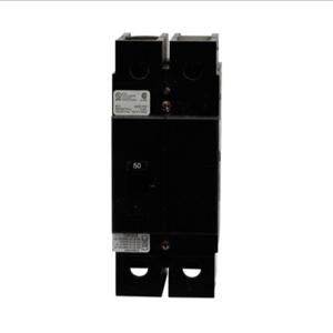 EATON GHC2060D C Complete Molded Case Circuit Breaker, G-Frame, Ghc, Fixed Thermal | BH9VCW