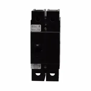 EATON GHC2070 C Complete Molded Case Circuit Breaker, G-Frame, Ghc, Complete Breaker | AG8NXW