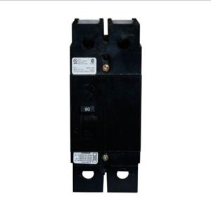 EATON GHC2090 C Complete Molded Case Circuit Breaker, G-Frame, Ghc, Complete Breaker | AG8NXY