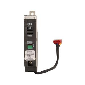 EATON GHQRD1030 Typ Ghq Ferngesteuerter Leistungsschalter | BH9VHC