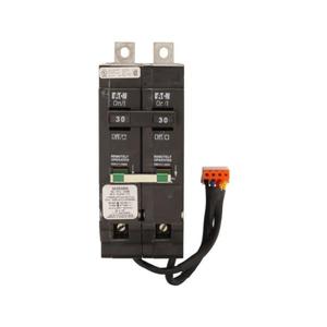 EATON GHQRD2015 Type Ghq Remote Operated Circuit Breaker | BH9VHD