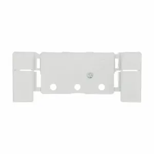 EATON H-P14 Rotary Disconnect Terminal Cover Shroud, For Switch Disconnector P14, Terminal Cover Shroud | BH3LTH