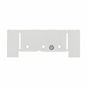 EATON H-P3 Rotary Disconnect Terminal Cover Shroud, For Switch Disconnector P3 | BH3LTF