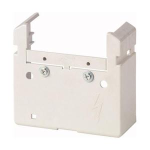EATON H1-T5 Rotary Disconnect Terminal Cover Shroud, Terminal Cover Shroud, Terminal Cover Shrouds | BH9WYD