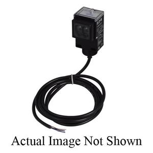 EATON HDYBU104300S Unmetered Power Outlet Pedestal, 125/250 VAC, 20/50 A, 1 Phase | BH9XKW