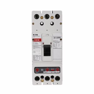 EATON JD3070A01S45 C Kompletter Kompakt-Leistungsschalter, J-Rahmen, Jd | BH4DRA