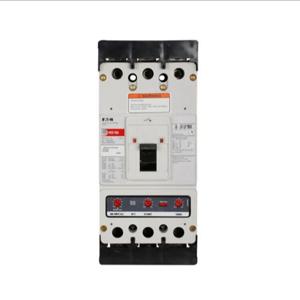EATON HKD3250 C Kompletter Leistungsschalter mit geformtem Gehäuse, K-Rahmen, HKD, fester thermischer Schutz | AG8PPW