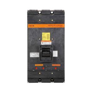 EATON HMA33000TM Molded Case Circuit Breakers Electrical Trip Unit | BH3ECT