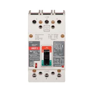 EATON HMCPE007C0CBP08 Molded Case Circuit Breaker Accessory Motor Protection, Motor Circuit Protector | BH3FNZ