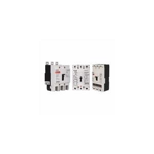 EATON LW4500V Molded Case Circuit Breaker, 690 VAC/250 VDC, 500 A, 45 kA Interrupt, 4 Poles | BH4QWN