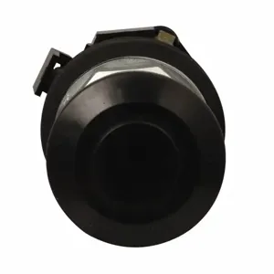 EATON HT8DBH Ht800 Pushbutton, Pushbutton, 40 Mm, Nema 1, 2, 3, 3R, 4, 4X, 12, Non-Illuminated | BH3MMK 12K587