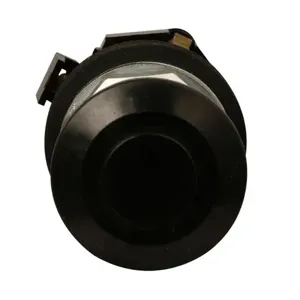 EATON HT8DBHB Ht800 Pushbutton, 30.5 Mm, Watertight/Oiltight-Ht800, 40 Mm, Nema 1, 2, 3, 3R, 4, 4X, 12 | BH3MLY 12K593