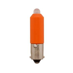 EATON HT8LEDWF7 Watertight/Oiltight-Ht800, Replacement Led Bulb, 30.5 Mm | BH3NXN 14A148
