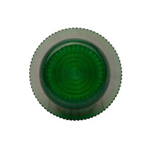 EATON HT8LG Ht800 Pushbutton Lens, Ht800, Watertight And Oiltight Replacement Lens, Green | BH3NXQ 14A154