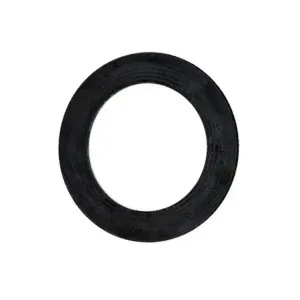 EATON HT8X3 Ht800 Pushbutton Gasket, 30.5 Mm, Watertight/Oiltight-Ht800, Spacer | BH3PDQ 12Y251