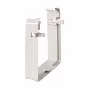 EATON HZ-T5 Rotary Disconnect Terminal Cover Extensionon | BH4BXZ